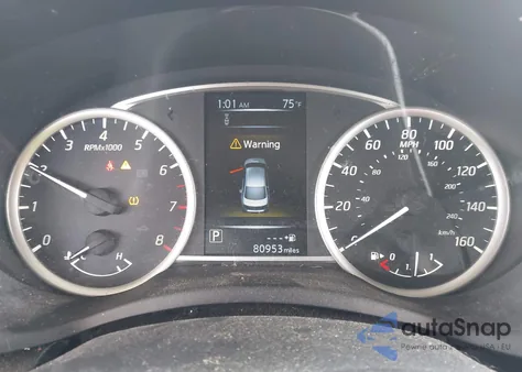 2018 Nissan Sentra S from USA, damaged, VIN 3N1AB7AP1JY324796